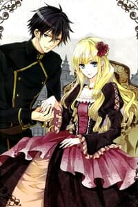 Okobore Hime To Entaku No Kishi - The Leftover Princess and the Round, table Knight