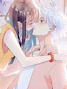 One Kiss A Day - 