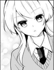 [Oneshot] The Gift-Giving Ao-Neesan - Gohoubi Kureru Ao, Nee, San