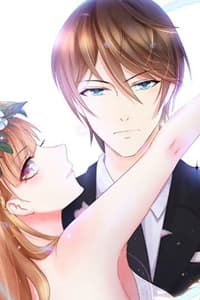 Ông Xã Thú Tính Coi Nhẹ Tình Yêu - 