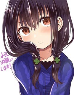 Oniisan no Hikkoshi no Katazuke ga Susumanai - 