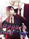 Oppa! Chúng Ta Ly Hôn Đi! - 