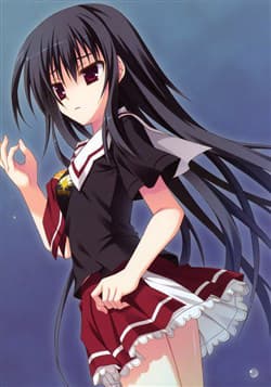Ore to Ichino no Game Doukoukai Katsudou Nisshi - おれと一乃のゲーム同好会活動日誌, 我与一乃的游戏同好会活动日志, Ore to Ichino no Game Doukoukai Katsudounisshi