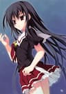 Ore to Ichino no Game Doukoukai Katsudou Nisshi - おれと一乃のゲーム同好会活動日誌, 我与一乃的游戏同好会活动日志, Ore to Ichino no Game Doukoukai Katsudounisshi
