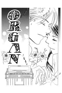 Organ ♦ Cung đàn bất diệt - 