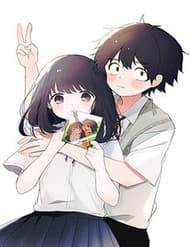 Osananananajimi - Osananananajimi