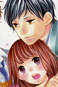 Otonari wa Ikken de Nido Oishii - Otonari Wa 1, Ken De 2, Do Oishii