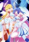 Panty &amp; Stocking - 