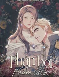 Phản Bội Nhân Phẩm - 