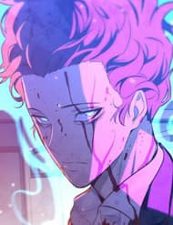 Phản Diện Vô Năng - Phản Diện Vô Năng