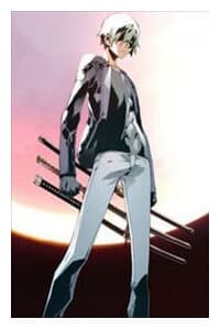 Phantasmal Tale under the Moonlight Manhwa - A Phantasmal Tale Under the Moonlight, 월야환담, 月夜幻談, 月夜幻谈