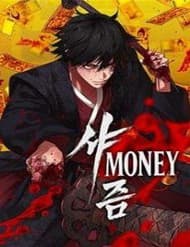 Pháp Sư Đạo Tiền - Pháp Sư Đạo Tiền