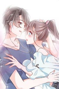 Phò Mã Lại Muốn Chơi Trò Couple Với Tôi - 