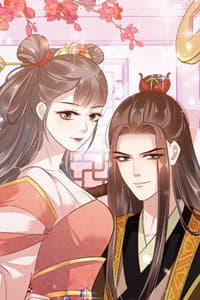 Phú Bà Bạc Tỷ Trong Lãnh Cung - 