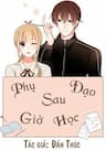 Phụ Đạo Sau Giờ Học - 
