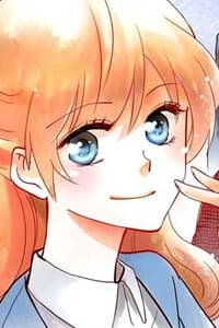 Phụ Nữ Lớn Tuổi Không Vấn Đề - 