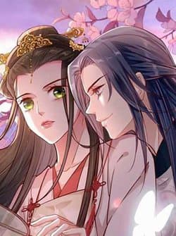 Phúc Hắc Vương Gia: Thê Tử Không Dễ Trêu - 