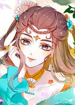 Phục Thù Nữ Hoàng Đích La Mạn Sử - 