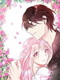 Phục thù thiếu gia tiểu điềm thê - 