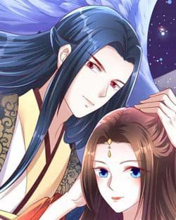 Phượng Hoàng Thác Chuyên Sủng Khí Thê - 