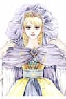 Princess – công chúa xứ hoa p5 - Tên khác: