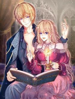 Quốc Vương Cứ Muốn Lấy Mạng Tôi - 