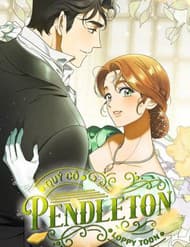 Quý Cô Pendleton - Quý Cô Pendleton