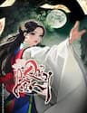 Quỷ Hồn - Quỷ Hồn
