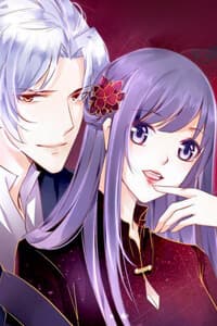 Quỷ lão công khó hầu hạ - 