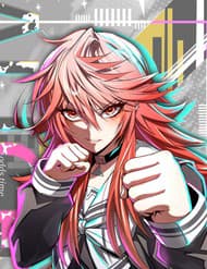 Quý Tộc Chiến Đấu - Quý Tộc Chiến Đấu