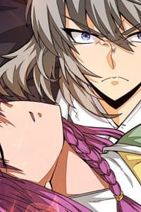 Quyền Bá Thiên Hạ Hựu Tam Đỉnh - Võ Quyền Hựu Tam Đỉnh