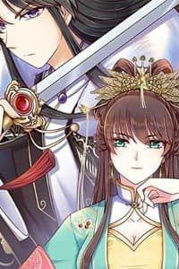 Quyền Phi Chi Đế Y Phong Hoa - 