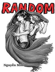 Random - Random