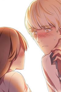 Rất Muốn Gặp Cậu - 