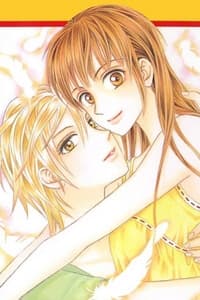 Romeo và Juliet hiện đại II - W Juliet II