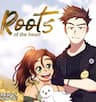 Roots Of The Heart - 