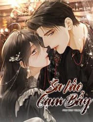 Sa Vào Cạm Bẫy! - Sa Vào Cạm Bẫy!