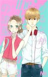 Sao Mai của em (One shot) - 