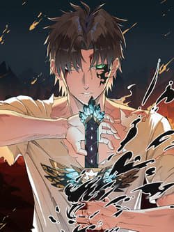 Ta Là Sát Thần - Ta Là Sát Thần, My Way of Killing Gods In Another World