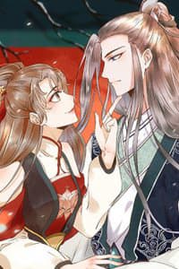 Sát Thủ Vương Phi Không Dễ Chọc - 