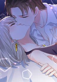 Satan Tổng Tài, Đừng Yêu Tôi - 