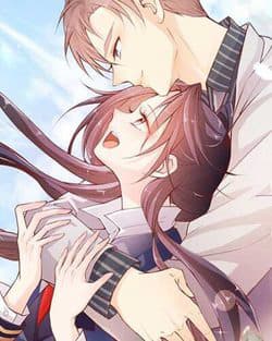 Sau Này Vẫn Cứ Thích Anh - 