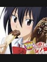 Seitokai Yakuindomo - Seitokai Yakuin, domo