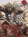 Sekiro Side Story: Hanbei The Undying - Deathless Hanbei, Sekiro ngoại truyện: Hanbei Bất Tử.