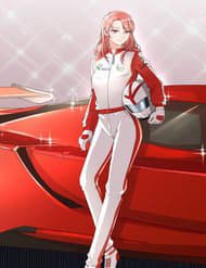 Siêu Cấp Nữ Thần Trọng Sinh - Nữ Thần Tái Sinh