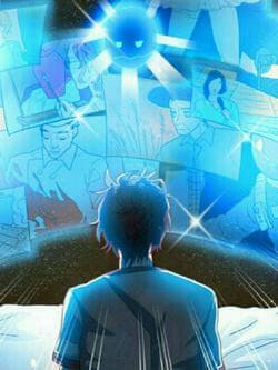 Siêu Cấp Thần Y Hệ Thống - 