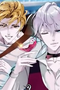 Sổ Tay Mỹ Nam Giới X - 