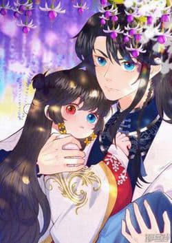 Sổ Tay Sinh Tồn Của Nàng Dâu Hoàng Gia - 