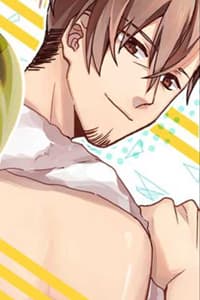 Sống Cùng Với Ông Chú Thịt Tươi - Sống Cùng Ông Chú Thịt Tươi