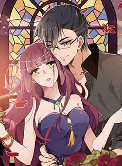 Song Diện Tổng Tài Sủng Thê Chỉ Nam - Tổng tài hai mặt sủng thê chỉ nam